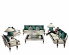 spring couch set