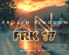 Frozen Kingdom