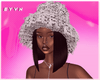 E| Fluffy Cowprint .R.