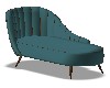 chaise longue