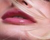 0nse~Lips poster 