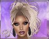 ℳ▸Dolce Blonde
