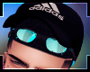 Cap Adds