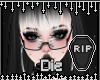 D| Ghost Jaaro