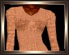 -P- Salmon Tunic