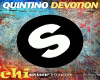 QUINTINO - DEVOTION
