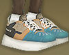 SM | RUNNERS V3*