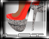 [LsT] Sexy pumps red