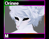 Orinee M