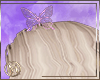 ℳ▸Butterfly Anim.P.