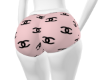 C C Set 2