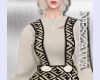 NZ! Mariko Dress! D.2