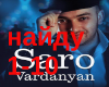 Saro Vardanyan
