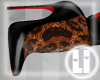 [LI] Cheeky Heels LP