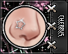 Star Piersing