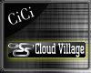 [CiCi] True Cloud Tag