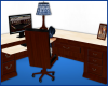 SE-Nice Large Desk