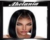 *A*Zahra Bob Black