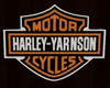 [MK] harley yarnson