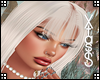 Stella_white.02