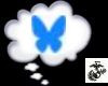 BlueSky Headsign