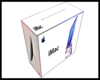 iMac Computer Box 02