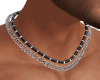Orion Necklace
