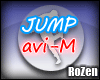 [RoZ] JumpStyle1 Avi M