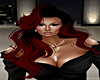 Vadaiyn Red N Black