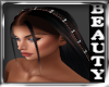 Daphne )FREYA BEAUTY