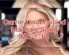 CarrieUnderwood Mama's