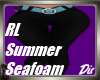 Summer Seafoam RL