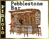 Pebblestone Bar
