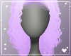 兎. Majo | Hair