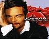 *LH* Bosson Beautiful