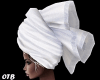 W► Bath Towel & Hair