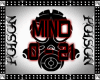 |P| ~Mind Games~