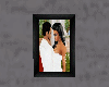 Wedding picture frame2