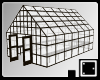 ♠ Old Greenhouse