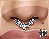 # Elegant Septum II