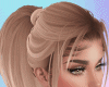 Shakkeh Blonde Hair