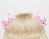 Kids Kitty Ears