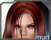 Murt /Sexy Red  Hair