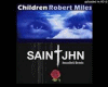 SAINt JHN  Children Rose