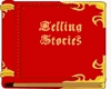 KIDSTelling Stories - SP