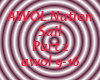 AWOLNATION-sail p2