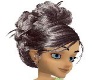 [SMS] BLK UPDO