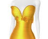 golden  gown