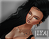 |LYA|Sexy black