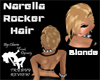 Narella Rocker Blonde